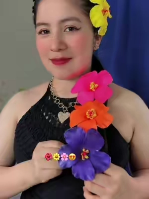 Set de 9 ganchos muy bonitas.🌸🥰#ganchos#accesoriosparaelcabello#girls#moda#tiktokshopcreatorpicks 