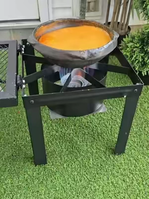 7668388837286087949