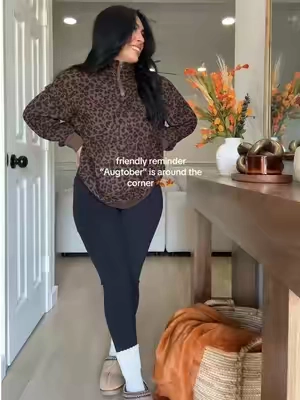 give me all the fall clothes 😫🍂#fyp#fall2026#fashion#falloutfitinspo#cheetahprint 