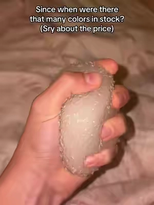 7668441808782839071