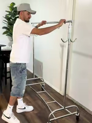 #paratiiiiiiiiiiiiiiiiiiiiiiiiiiiiiii #viral?videotiktok😇😇1mellean 