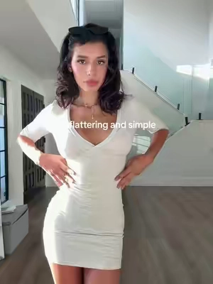 #edikted 