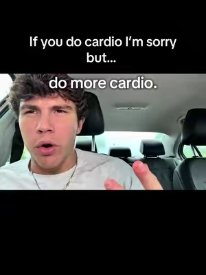 How is this even allowed…… #abworkout #bellyworkout #debloat #debloating 