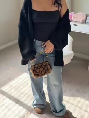 #fall #falloutfits 