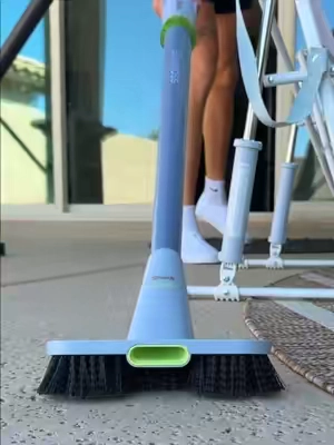 The possibilities with this thing are honestly endless #shark #blastboss 