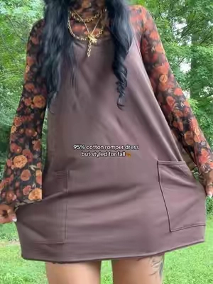 I’m 5’3 & 133 wearing a size small in the color coffee✨