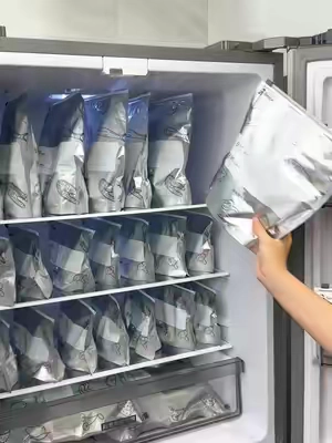 #tiktokshop #tiktok #fyp 