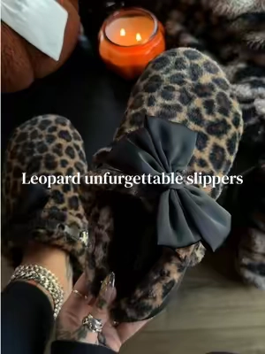 @Crocs #crocs #crocsnewarrivals #altoutfits #altmom #falloutfitinspo 