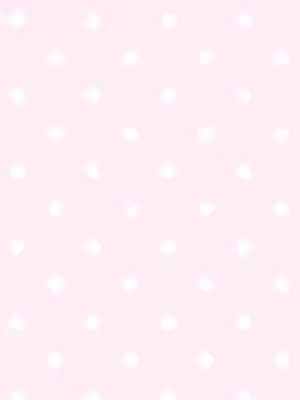 #pinkhair #freckles #foryoupage #kawaii #cute 