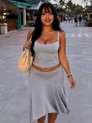 #waistsnatching #flatteringoutfits #waistcinching #vacationoutfits #OOTD 