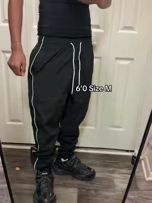 #trackpant #fashiontiktok #viral #pant 