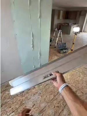 #VEVOR #DrywallTools #SkimmingBlade #DrywallFinishing #HomeImprovement 