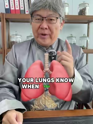 #healthy #lung #chinese #usa #tea 