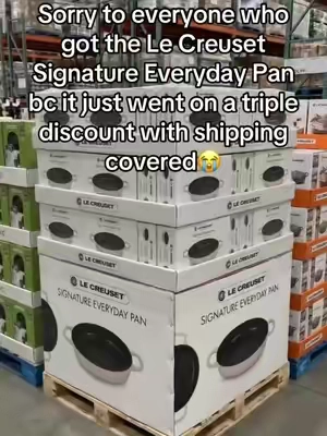 Mega bargain!!! 🥰🛍️