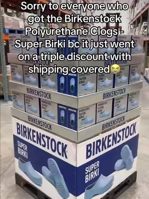 Mega bargain!!! 🥰🛍️