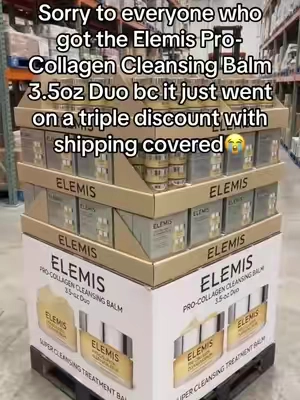 Mega bargain!!! 🥰🛍️