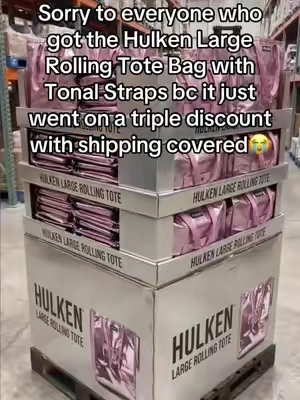 Mega bargain!!! 🥰🛍️