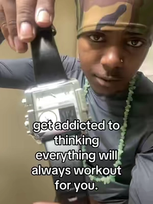 #2woSoulja #2woLivin #real 