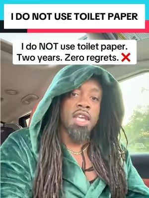 Yall just NASTY 🤢 #hygiene #bathroomessentials #beauty #toilet #tiktokshopsummersale 