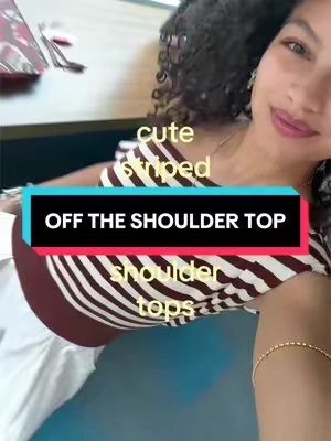 such a cutie top i love it #ootdinspo #cute #aesthetic 