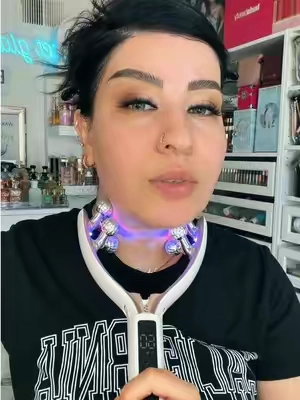 7668745587583487245