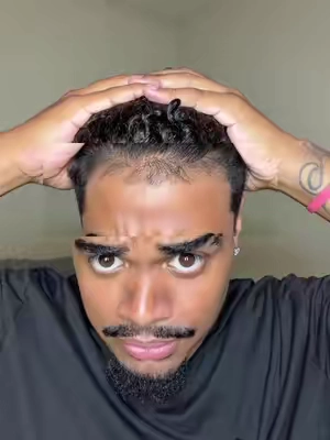 7668748863196466462