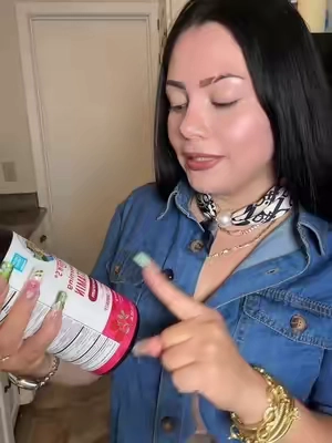 #viral #paratiiiiiiiiiiiiiiiiiiiiiiiiiiiiiii #maryruthsorganics #maryruths 