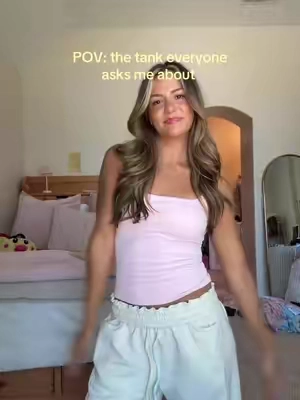 7668764901581606158