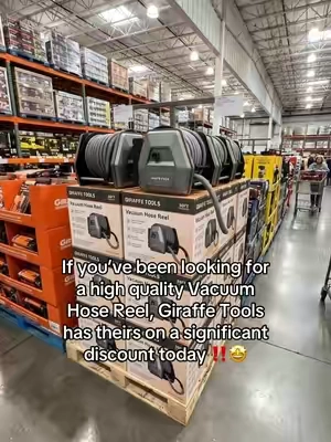 #tiktokshopcreatorpicks 