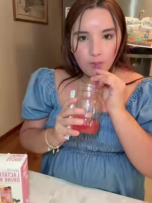 #fyp 