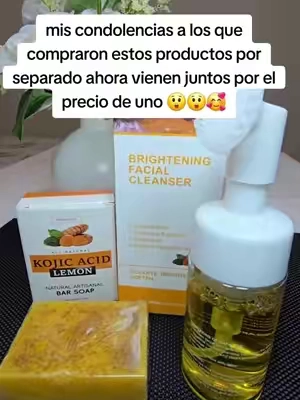 #recuerdos #turmeric #turmericsoap #turmericsoapbar #tiktokshopsummersale 