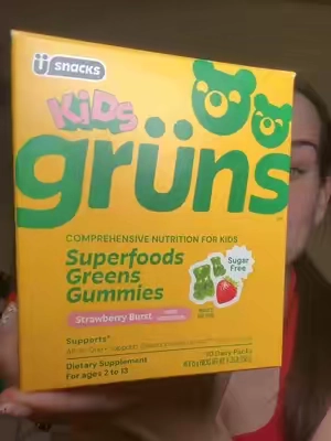 @Grüns 