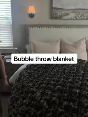 immediately ordered. #cheetahprint #throwblanket #blanket 