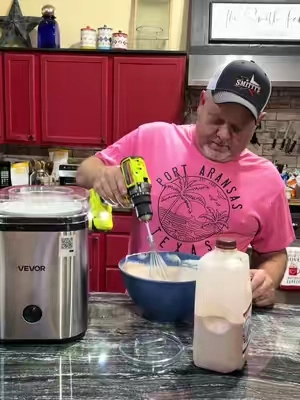 #icecreammaker #summerwins #summermashup #christmascountdown #titokmademebuyit 