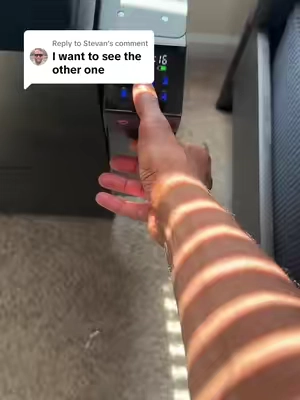 Replying to @Stevan no problem here it is #9mm #smithandwesson #guns #firearm #safe 