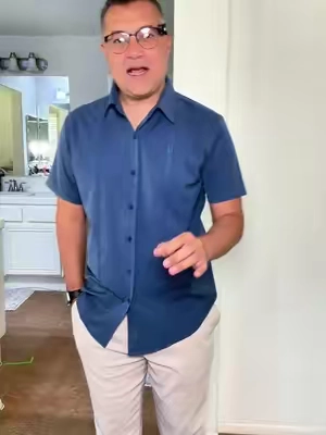 #summervibes #tiktokmademebuylt #tiktokshopdealsforyou #mensfashiontips #menstyle @Coofandy 