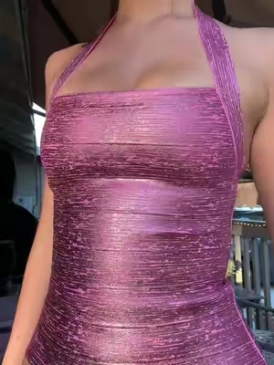 @I.AM.GIA #bandagetop #snatched #iamgiaset #iamgia #iamgiapartner 