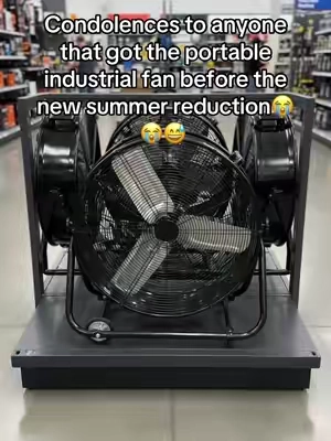 #tiktokshopcreatorpicks 