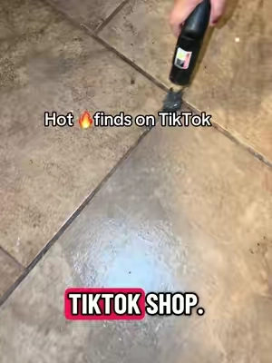 10/10 🔥🔥 #tiktokshop #jamalmorton 