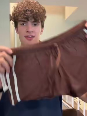 #linenshorts #comfyshorts 