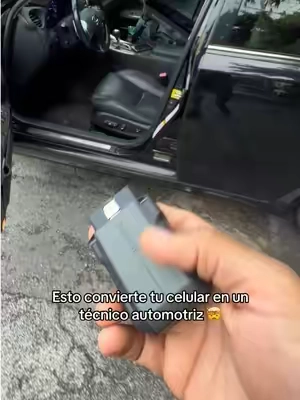 Topscan de topdon el escáner con pruebas activas inalámbrico más completo que he usado. #Tiktokshopsummersale 