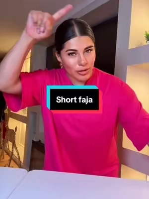 #ShortFaja #Faja 