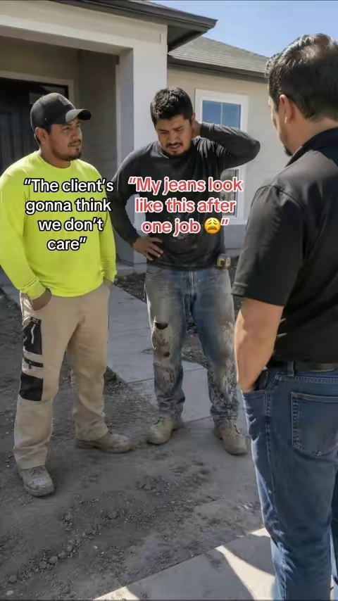 7668891631529004302