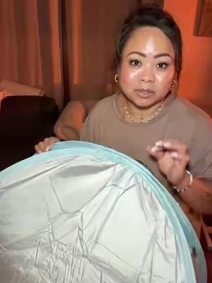 ##beachtent##uvprotection##babytent