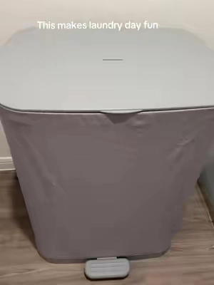 #laundrybasket #laundry 