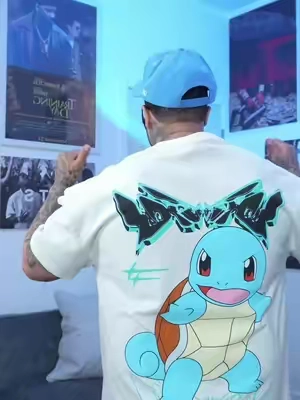#pokemon #pokemoncommunity #pokemontiktok #pokemontok 