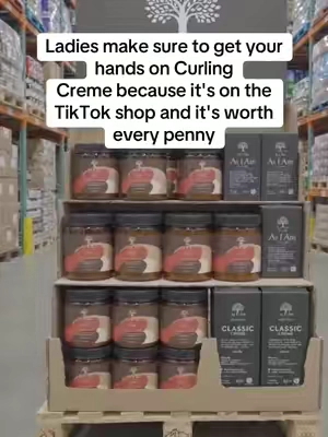 Ai-generated product visualization. Not filmed real store #TikTokShopBlackFriday #tiktokshopcybermonday #tiktokshopcreatorpicks #superbranddaybfcm #tiktokshopstockup 