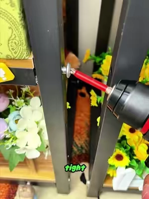 They Upgraded It... Then Dropped the Price. #SEESENeWArrivalsTe #newarrivals #TikTokShopFinds #MultiTool #DIYTools  