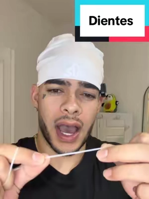 #tiktokshop #mouthwash #dientes 