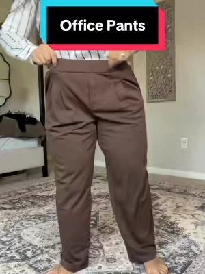 #tiktokshopsummersale
